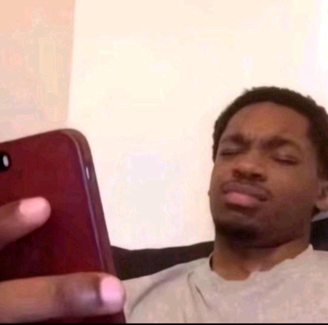 Christian tweet media