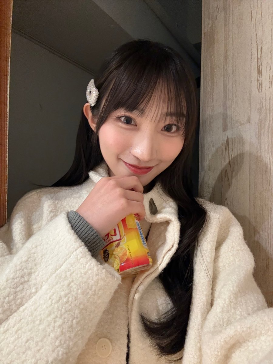 yuri (@yurilily5_) / Posts / X