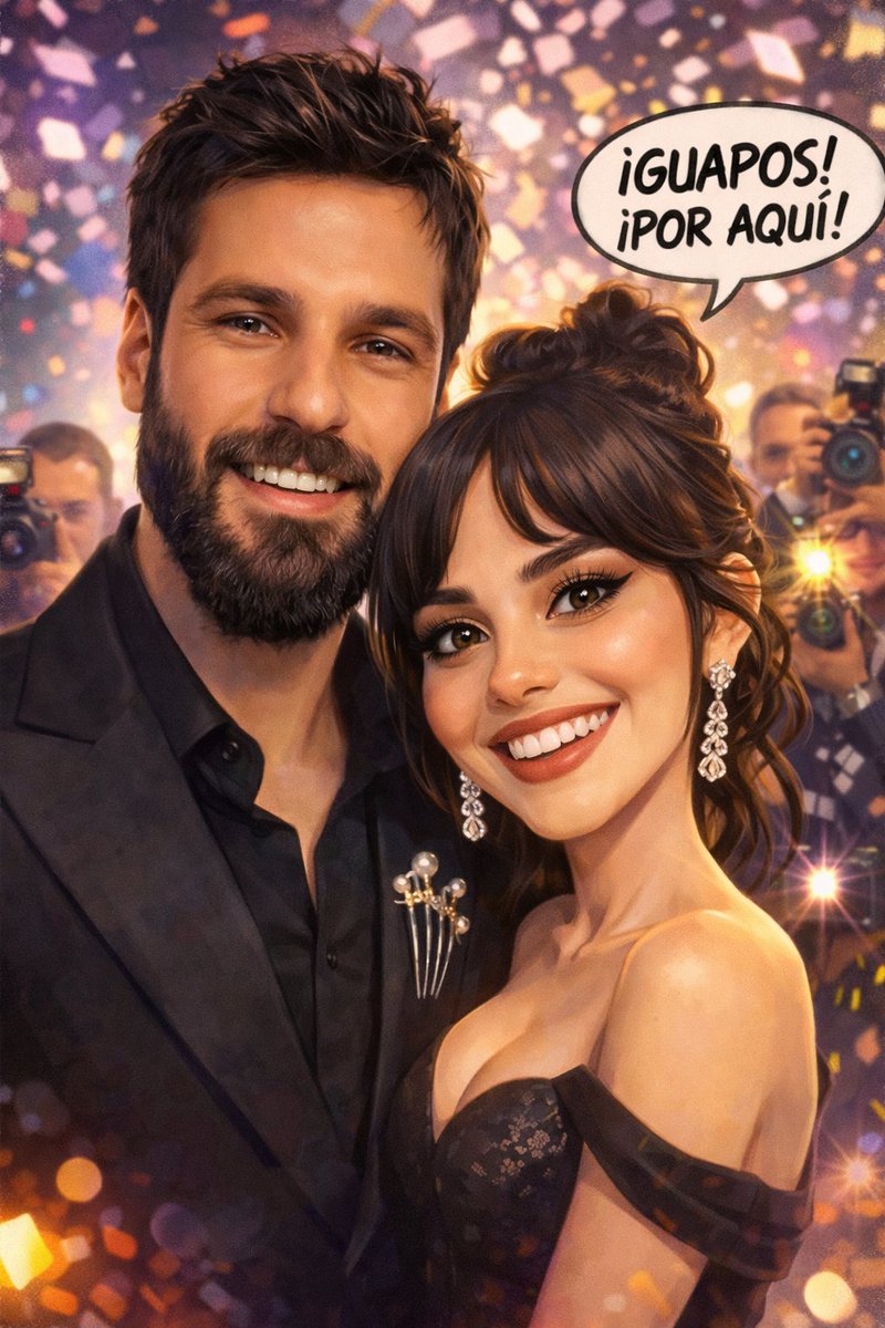 Bendecido fin de semana mundo ÖzSer 🐼🐤😍❤🤍✨🎈🥂 #ÖzgeGürel #SerkanÇayoğlu #ÖzSer <a href="/ozgecangurel/">Özge Gürel</a> <a href="/SerkanCayoglu/">Serkan Çayoğlu</a>