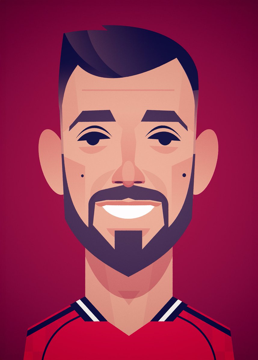 Stanley Chow tweet media