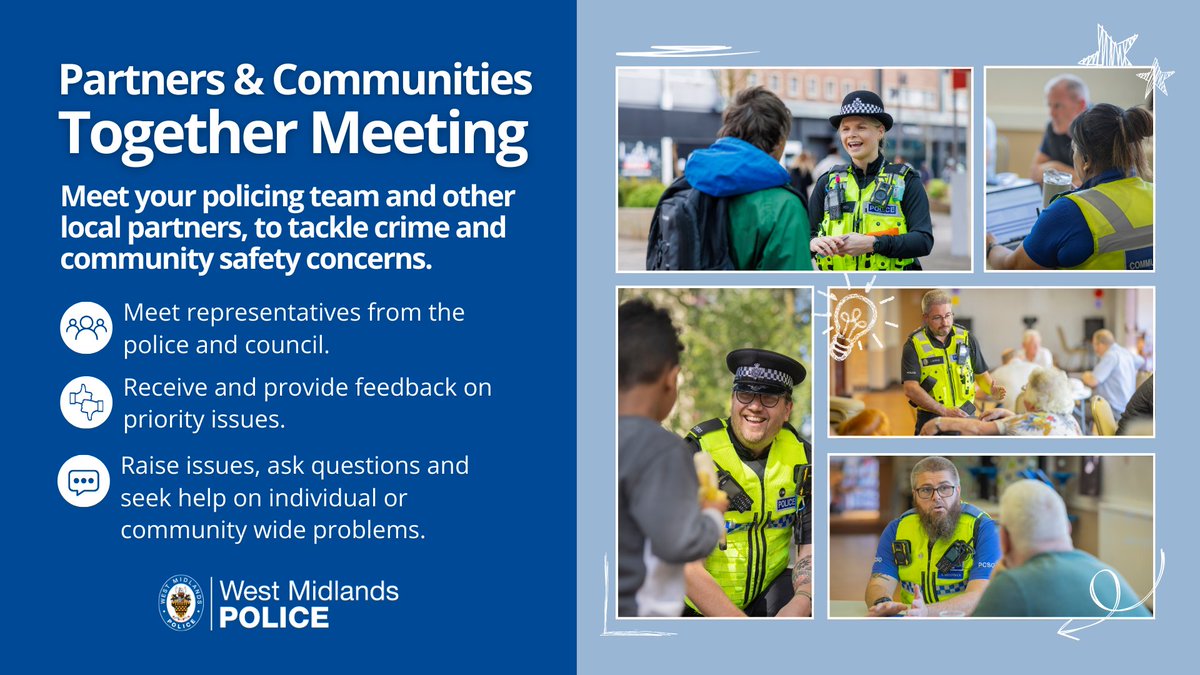 Rurals Neighbourhood Team tweet media