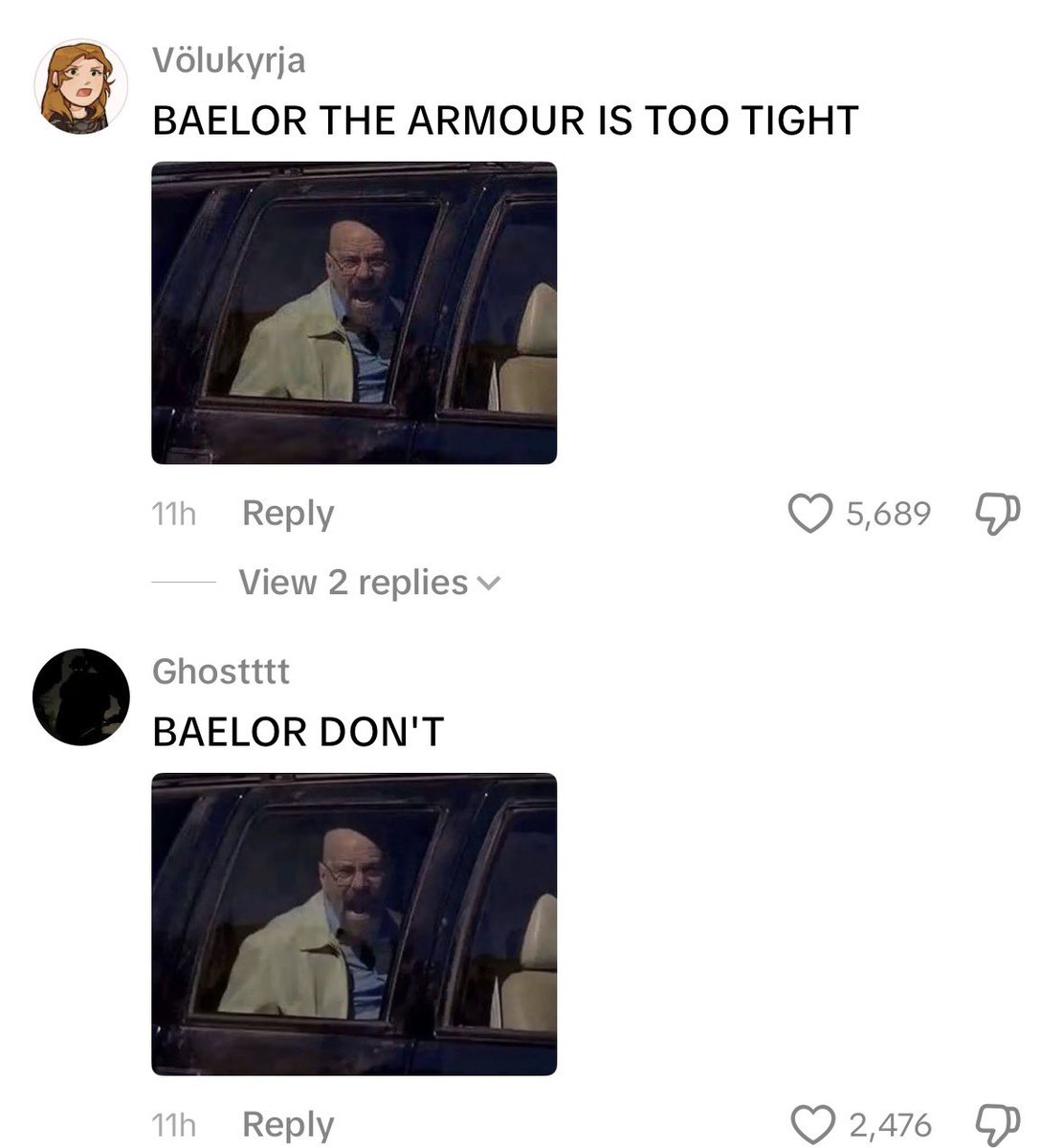 miserydayne's tweet image. 😭