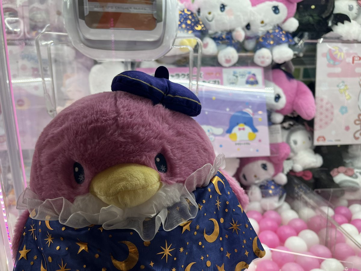 ちゃむまろ (@ZZw75IfJp5lYZ9Z) / Posts / X