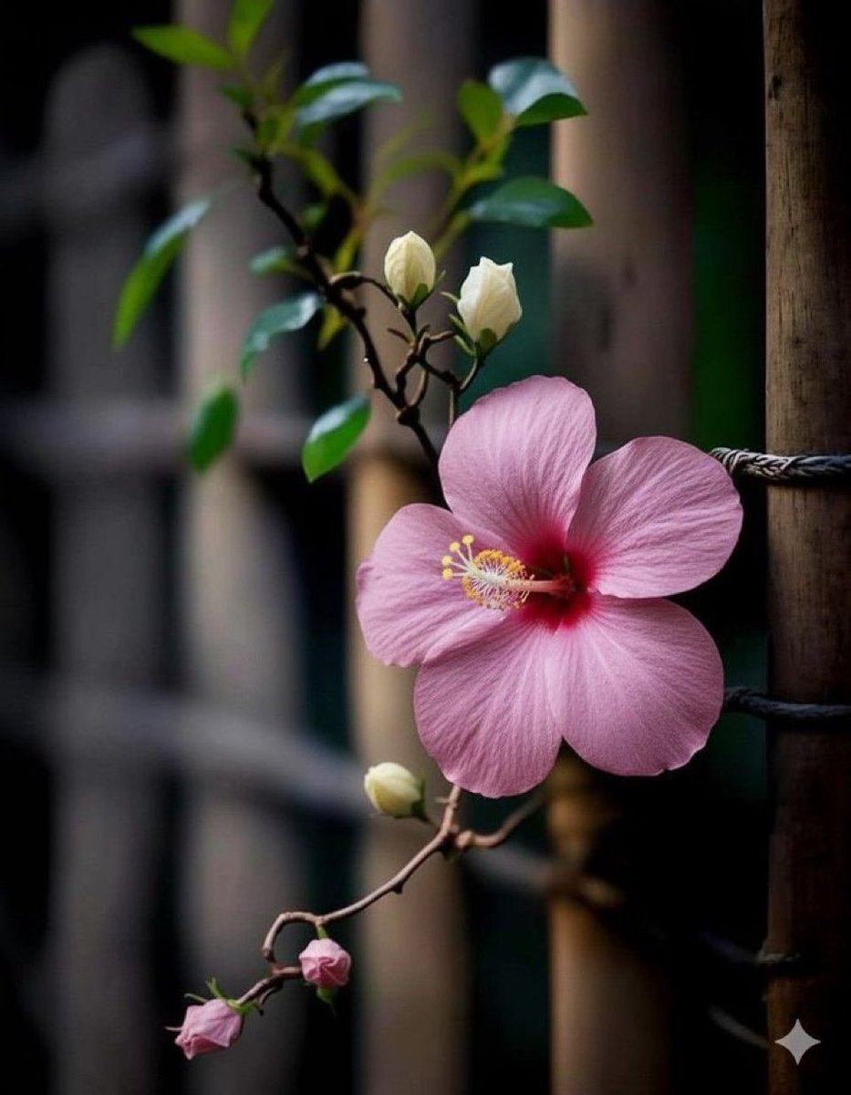 #مساء_الخـــــــير 🌷