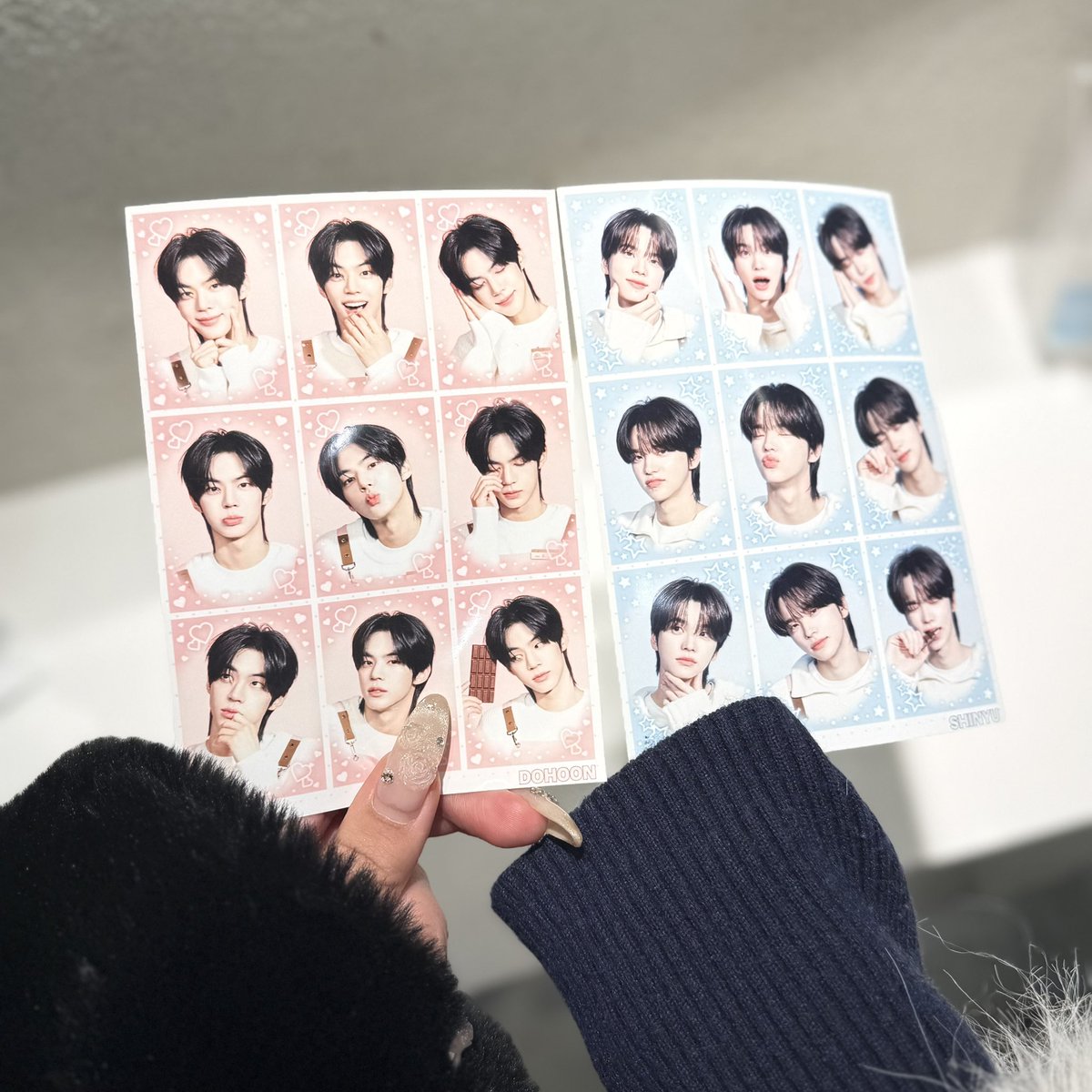 𝒔𝒂☪︎⸝·⸝⋆꙳ tweet media