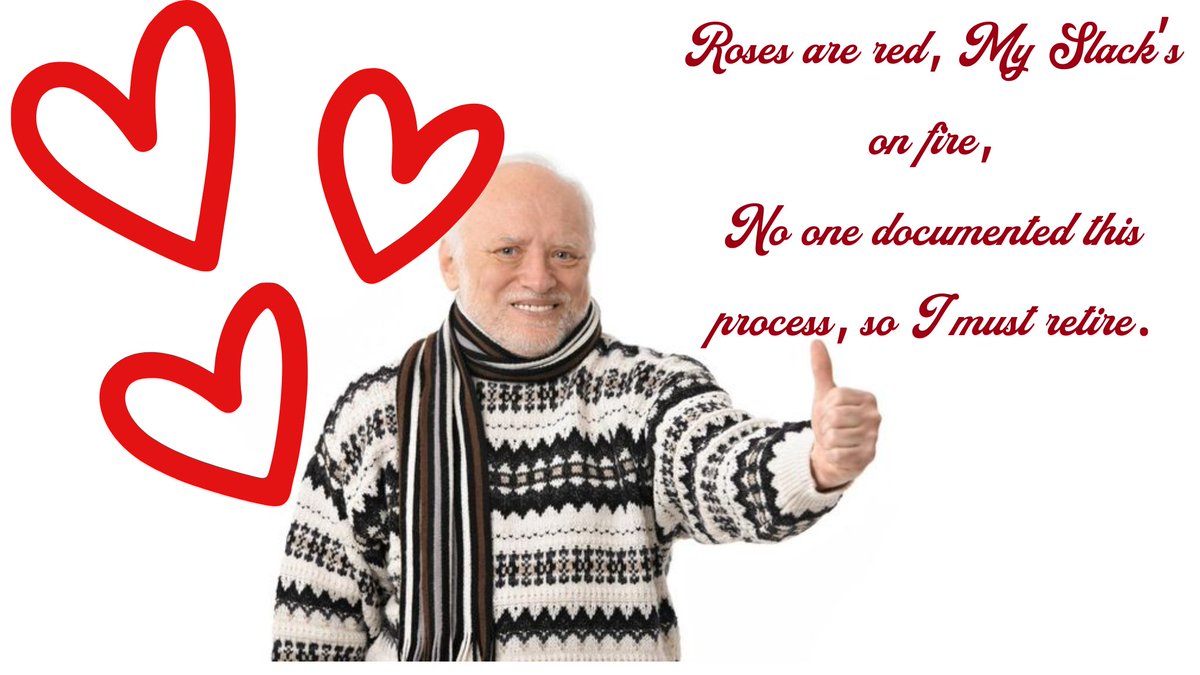 Trainual tweet media