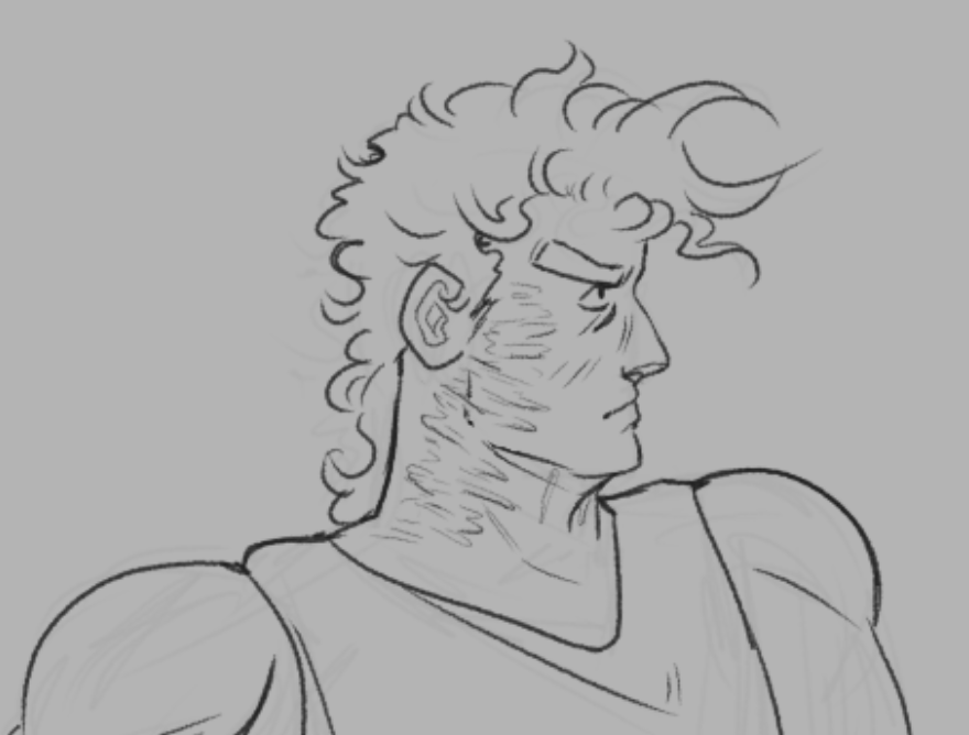 joe wip 