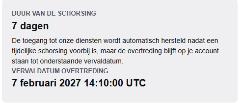 Jojochem tweet media