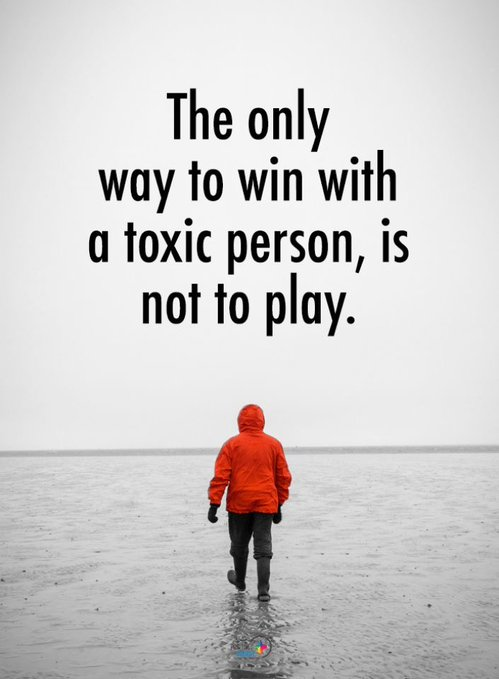 Mindful Maven (@mindfulmaven_) on Twitter photo 