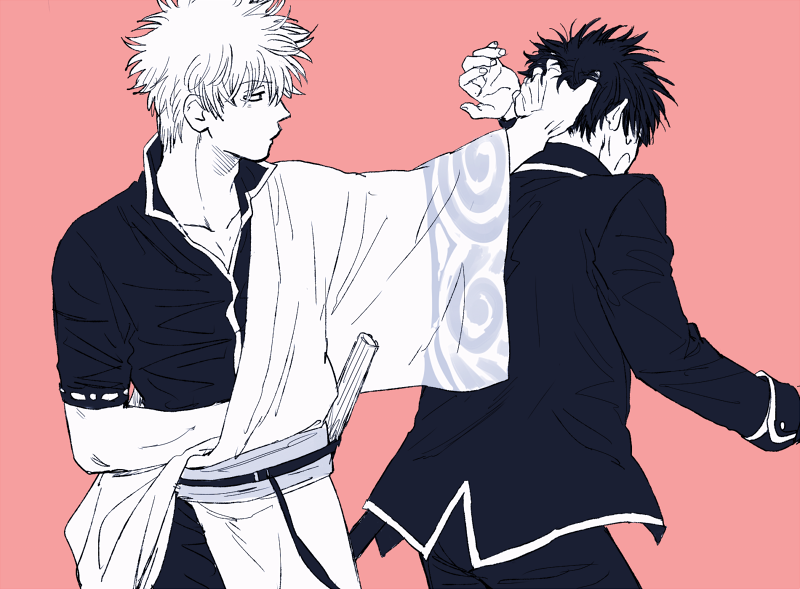 しゃく🔥 tweet media