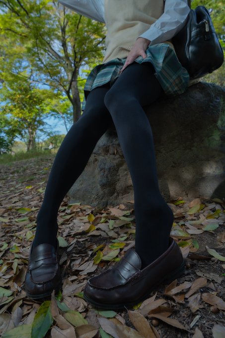 コスプレイヤー南ちょこのTwitter画像47