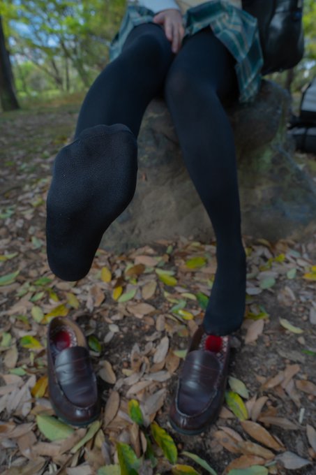 コスプレイヤー南ちょこのTwitter画像48