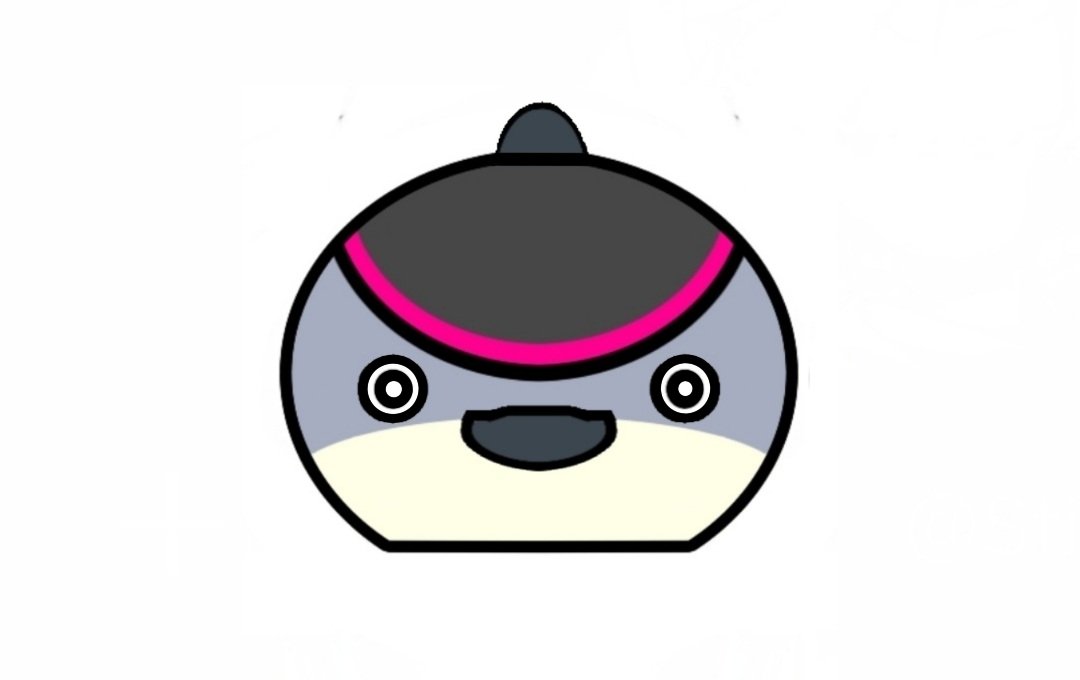 遊ハち info (@yuhachi_info) / Posts / X