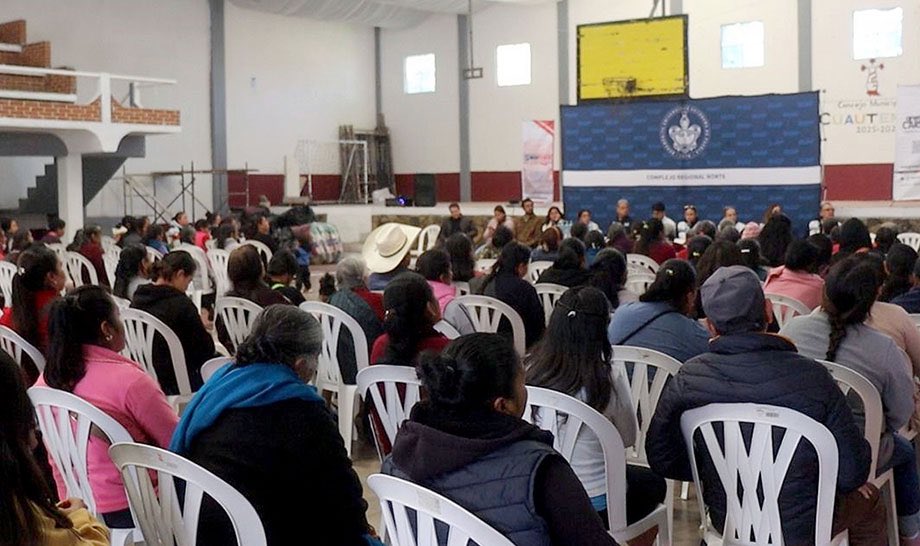 Diario Momento tweet media