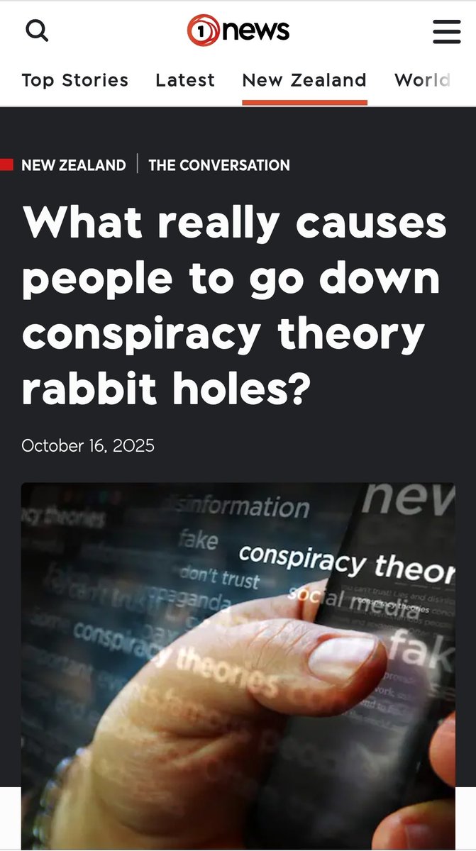 EOI Teacher tweet media