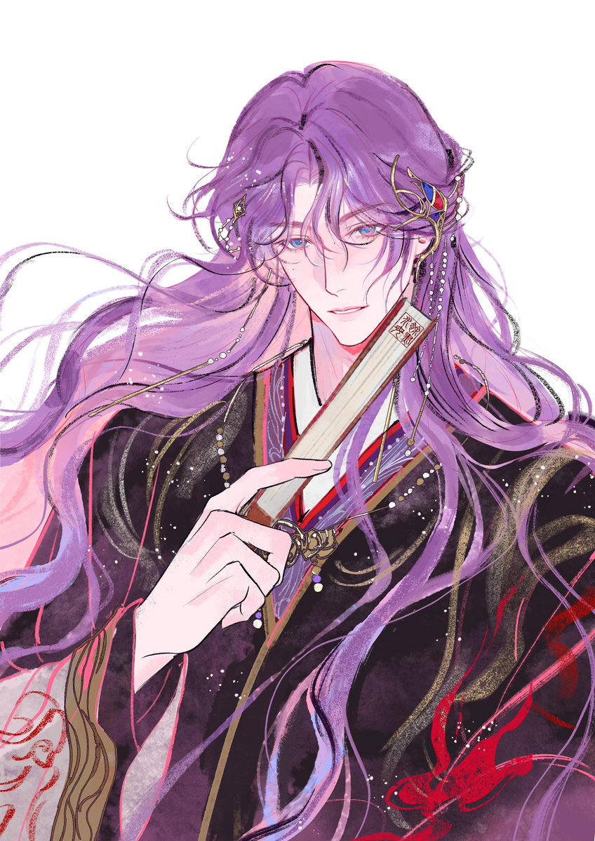 里子里子里 (@rikorikori4) on Twitter photo 