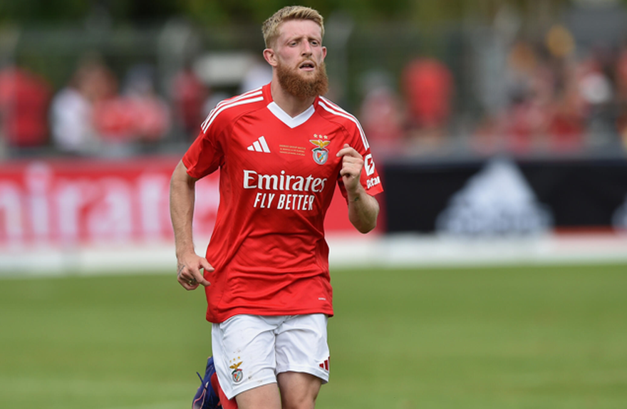 MONARCA 1904 tweet media