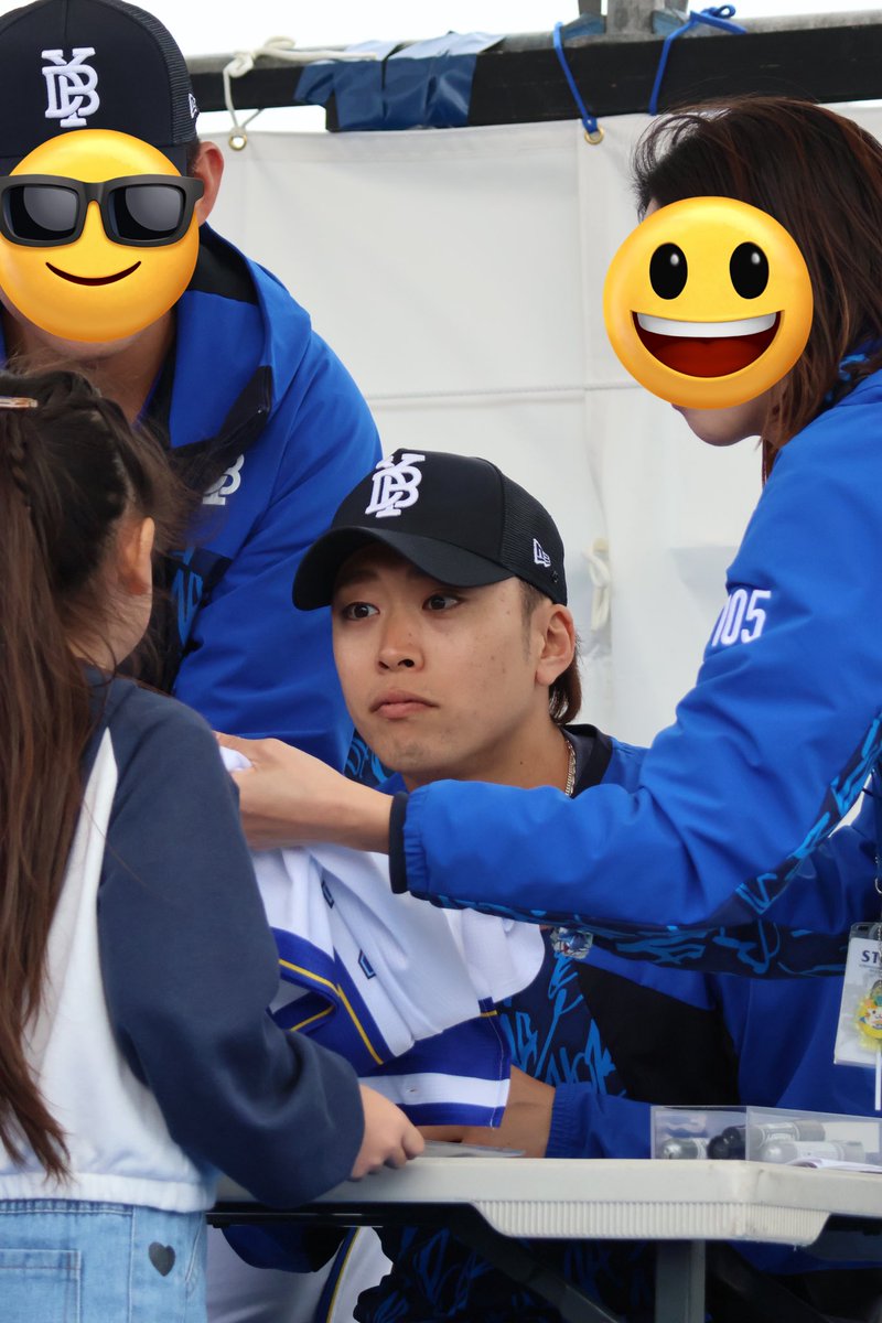 ma’mayu🌟 tweet media