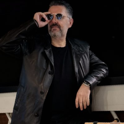 OrkunIsmailPlt's tweet photo. #YeniProfilResmi https://t.co/HO3aYkvWSN