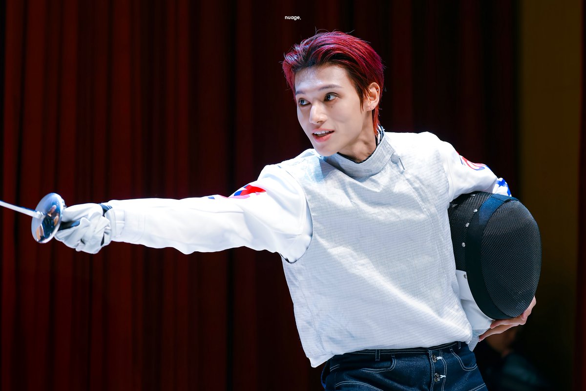 260206 애플뮤직
⠀⠀⠀⠀
옆에서 오래 보고 싶다 
계속 계속 멋있게 크는 거

#우영 #에이티즈 #ウヨン 
#WOOYOUNG #ATEEZ