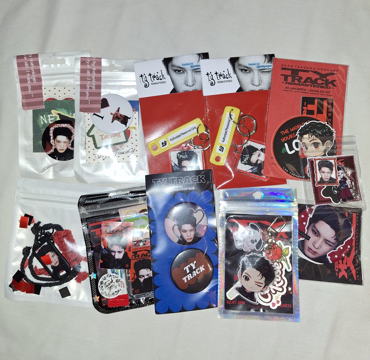 Tysm TyongF🌹🫶 see u again 👋

<a href="/VentyMeida/">Venty Meida T</a> <a href="/primassi/">🍑🐻¹²⁷</a> <a href="/_pistachi0oo/">🍑loafyjjae ꒰ঌ🌷</a> <a href="/deepjh_/">Be</a> <a href="/arinalfanur/">Arina</a> <a href="/pcrnyxuxi/">𝙫𝙞𝙣 𐔌՞. .՞𐦯</a> <a href="/ohnimcat_/">bubu🐳</a> <a href="/grizzizel/">GZ | FIRST TIME KETEMU TAEYONG 😭</a> <a href="/prettywoses/">wose</a> <a href="/sehunkaget/">yu</a>