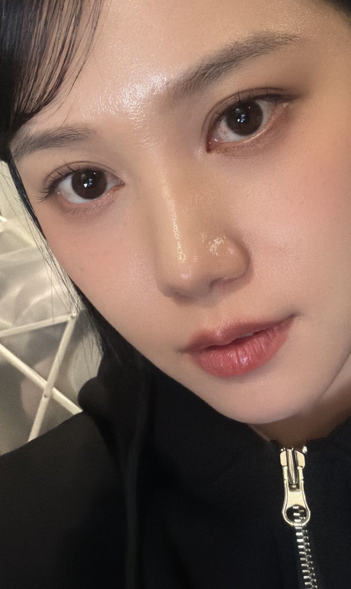 돠고 tweet media
