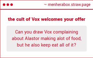 🍬miru🍬 tweet media