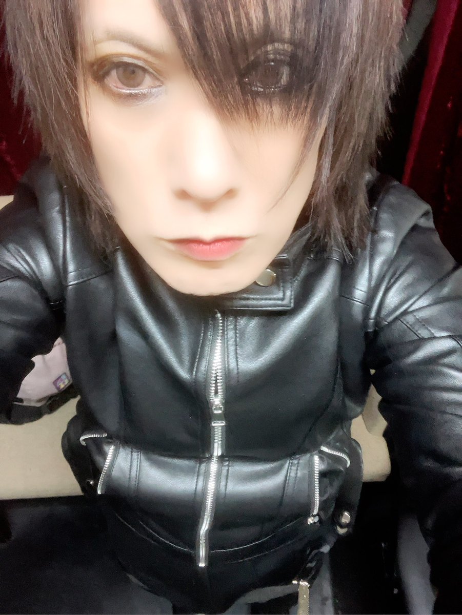 あいちゃん (@AIchan00000000) / Posts / X