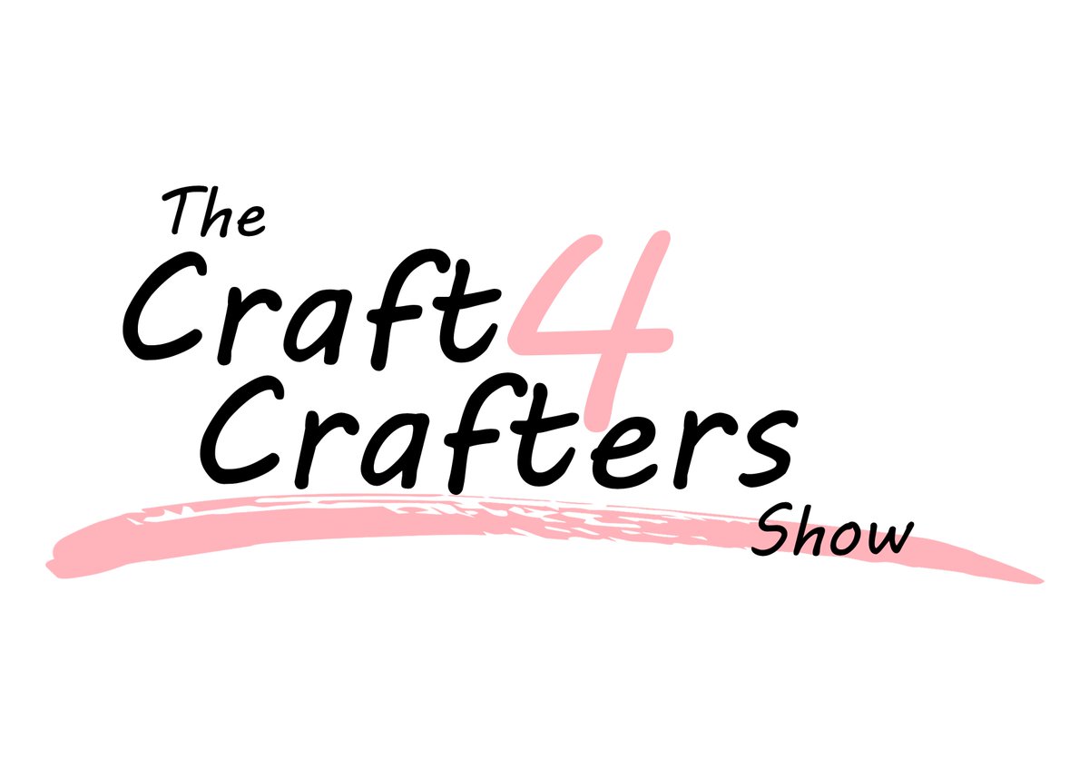 Craft4Crafters's tweet photo. Explore More Stands &amp; Workshops This March - https://t.co/roCWXmibE2 https://t.co/Rmsvjxlm8M