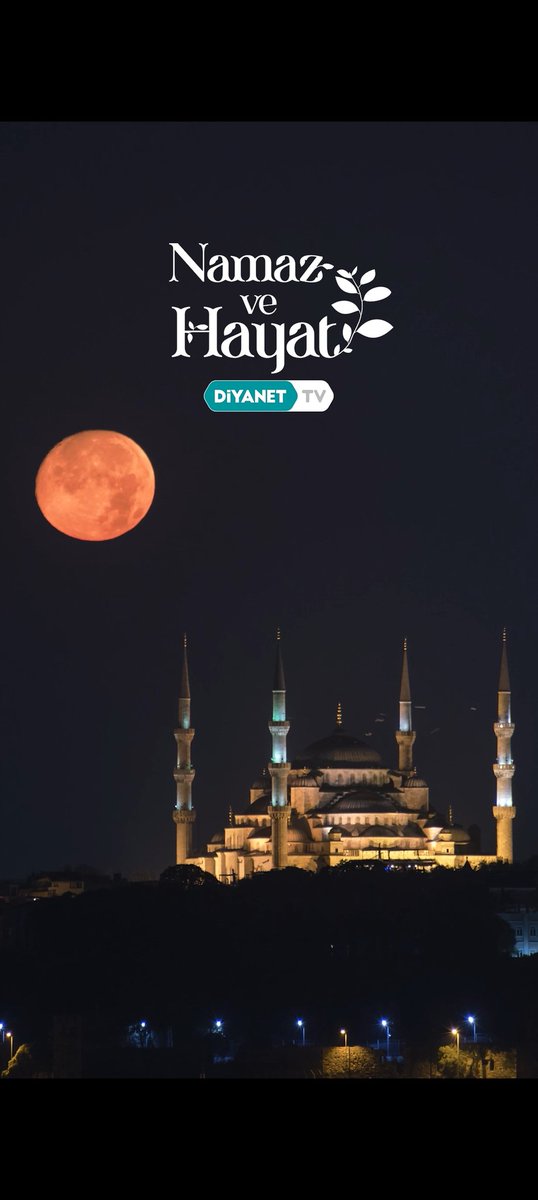 kimderneder's tweet photo. Eskişehir’den ekrana uzanan güçlü bir hayat hikâyesi… 📺🕌
Bu Pazartesi Diyanet TV’de Namaz ve Hayat 46. bölüm konuğu: Hüseyin Acar.
Sporun disiplini, esnaflığın emeği ve inancın hayatla buluşması bu bölümde. ✨ https://t.co/epHPasKFuD
