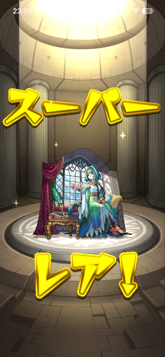 Lamia_774's tweet photo. ストライカーズコレクション！
いい感じ https://t.co/NTx7pT23Ge