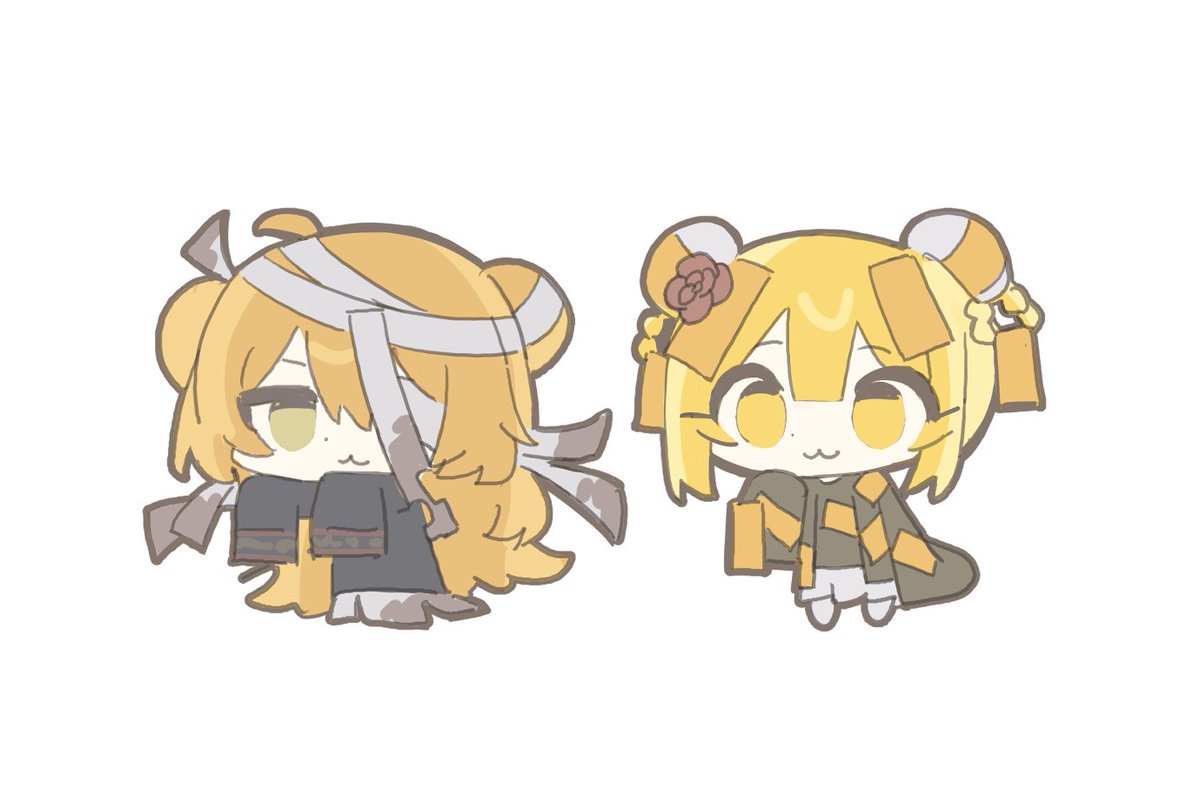 MTS098_'s tweet image. notion.so/CMS-2143cfd6b7… 

커미션 오픈했습니다! 
CMS OPEN! Paypal OK

모든 작업 완료 시 RT 1분 추첨해서 원하시는 타입 작업해드려요!