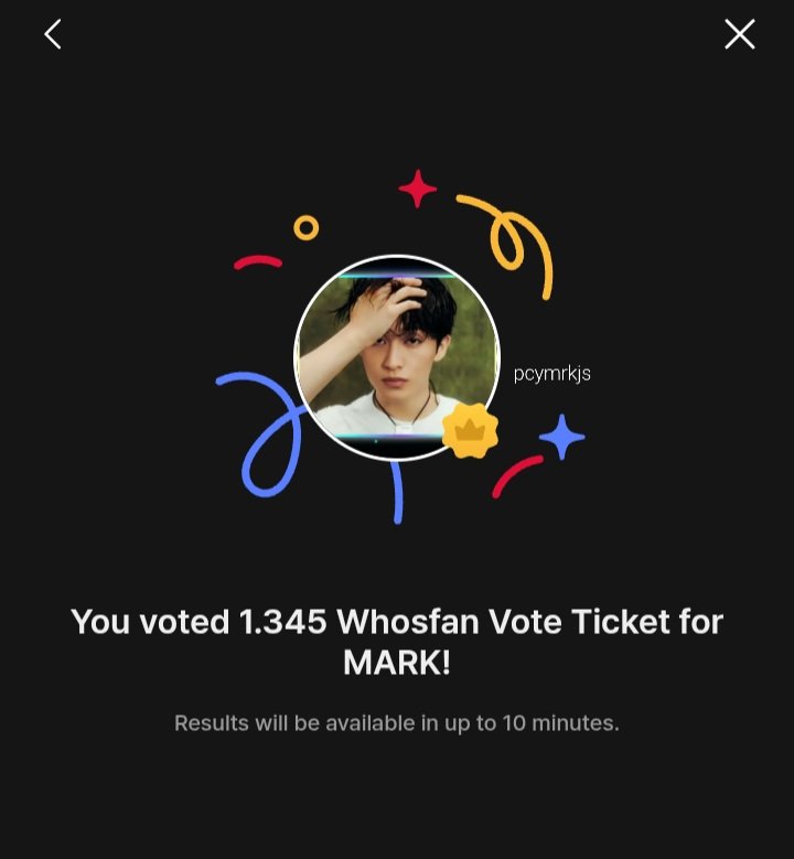 ₜᵢₐₐ tweet media