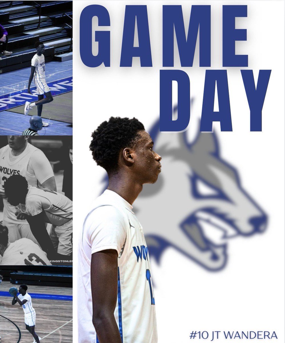 WaukeeNWBBall's tweet photo. 🆚️ @LinnMarHSIowa 
⏰️ 7:00 PM
🏟 Waukee High School 
💻 @midwestsportstv 
#GoWolves #iahsbkb https://t.co/Kd8LTC4In3