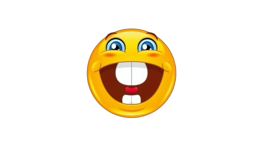 rigbone42 tweet media