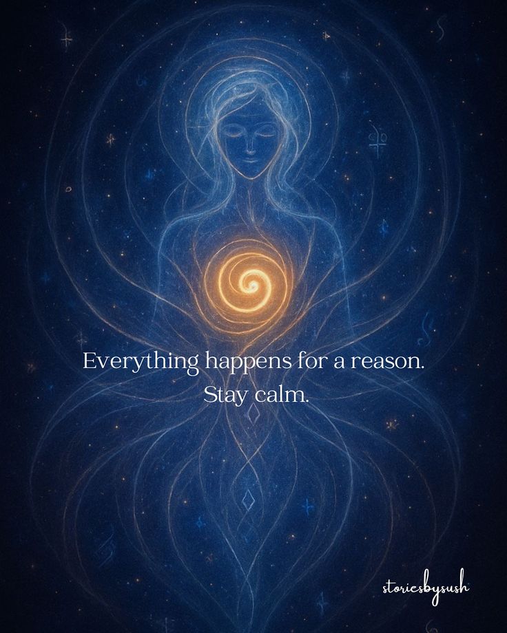 Tao Guru (@taowisdom11) on Twitter photo 