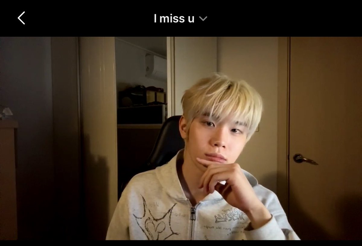 보고싶어써ㅠㅠㅠㅠㅠ