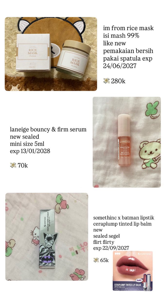 nda || mention after dm tweet media