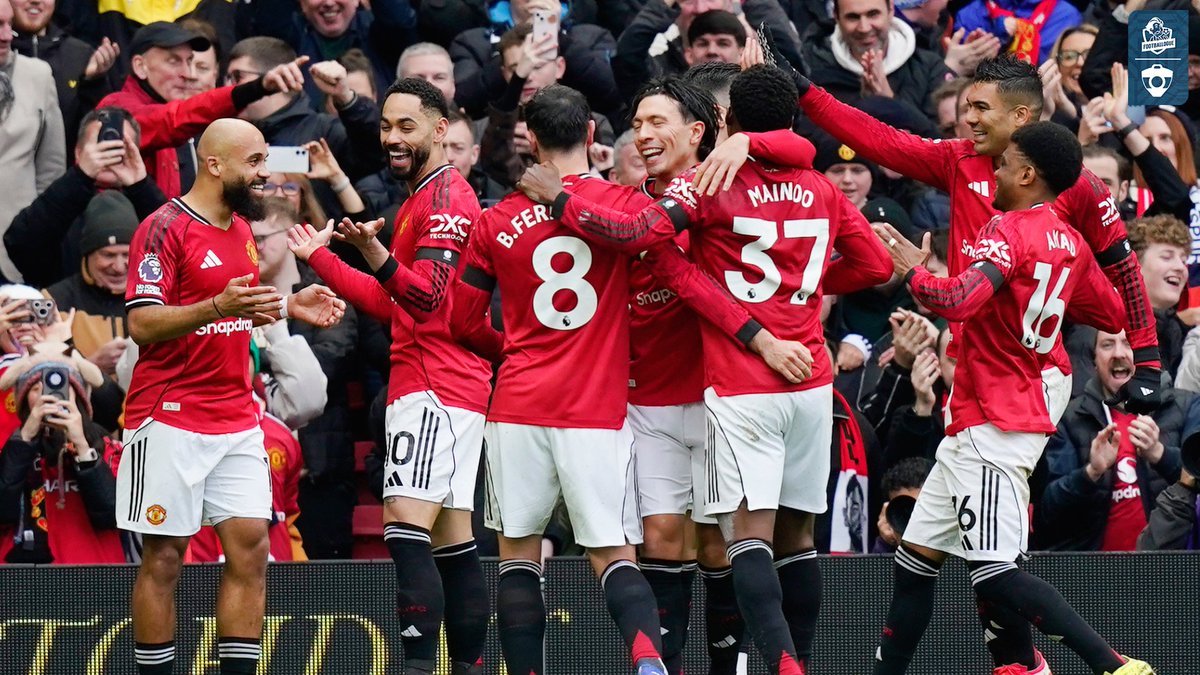 Footballogue tweet media