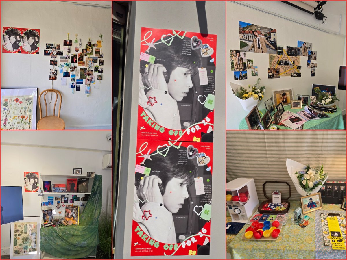 ࿐ྀུ ❀ 🐈‍⬛  
#가장_윤호답게_빛날_26
#HAPPY_YUNHO_YEAR_26