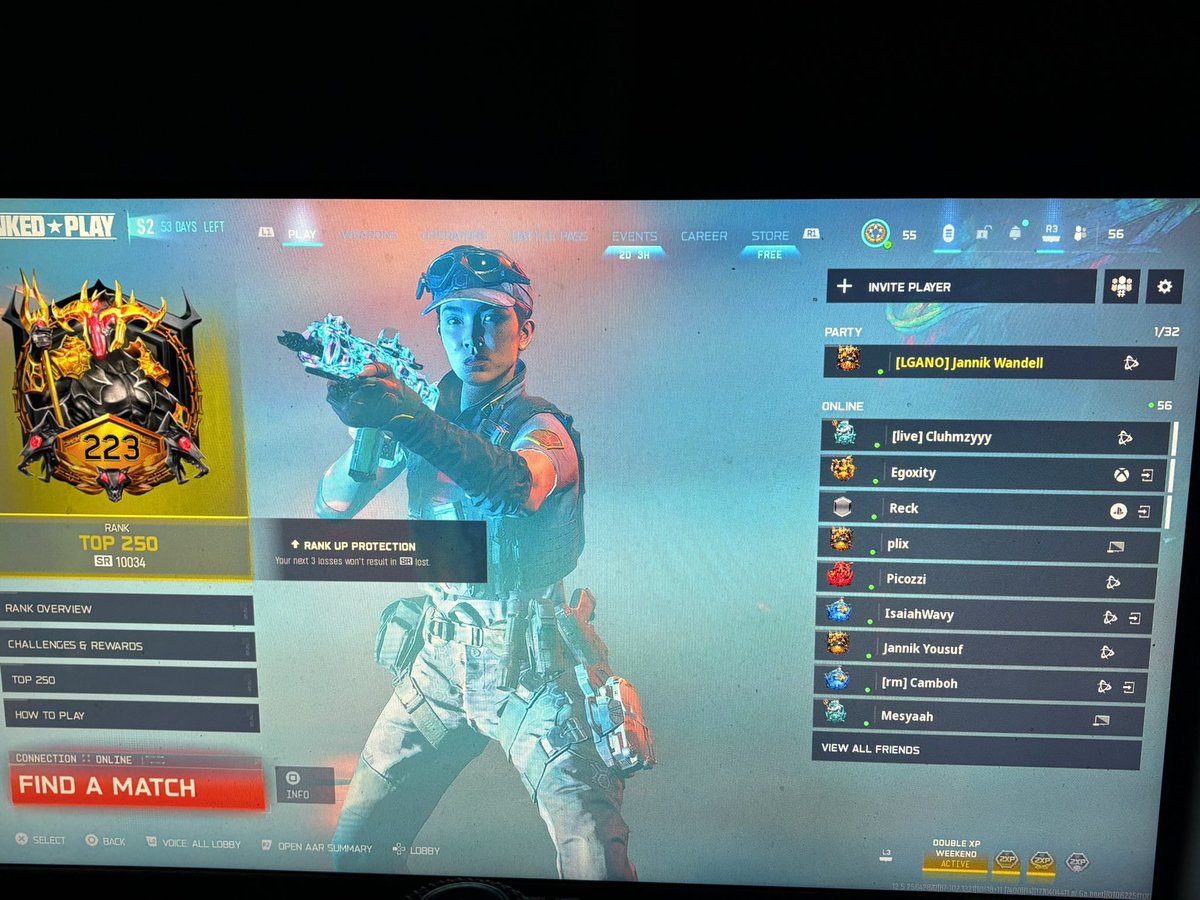 OMiT Wandell tweet media