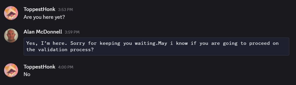 ToppestHonk tweet media