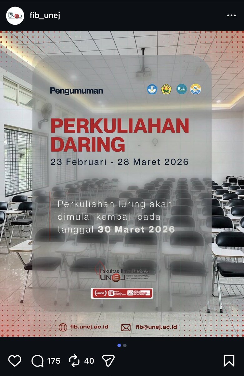 CEK PINNED! tweet media