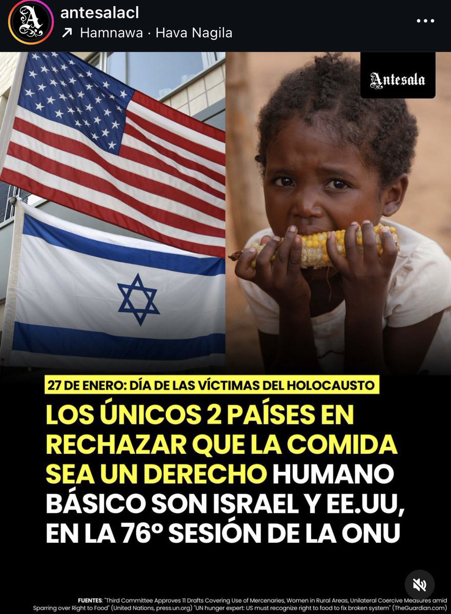 Me pregunto por qué