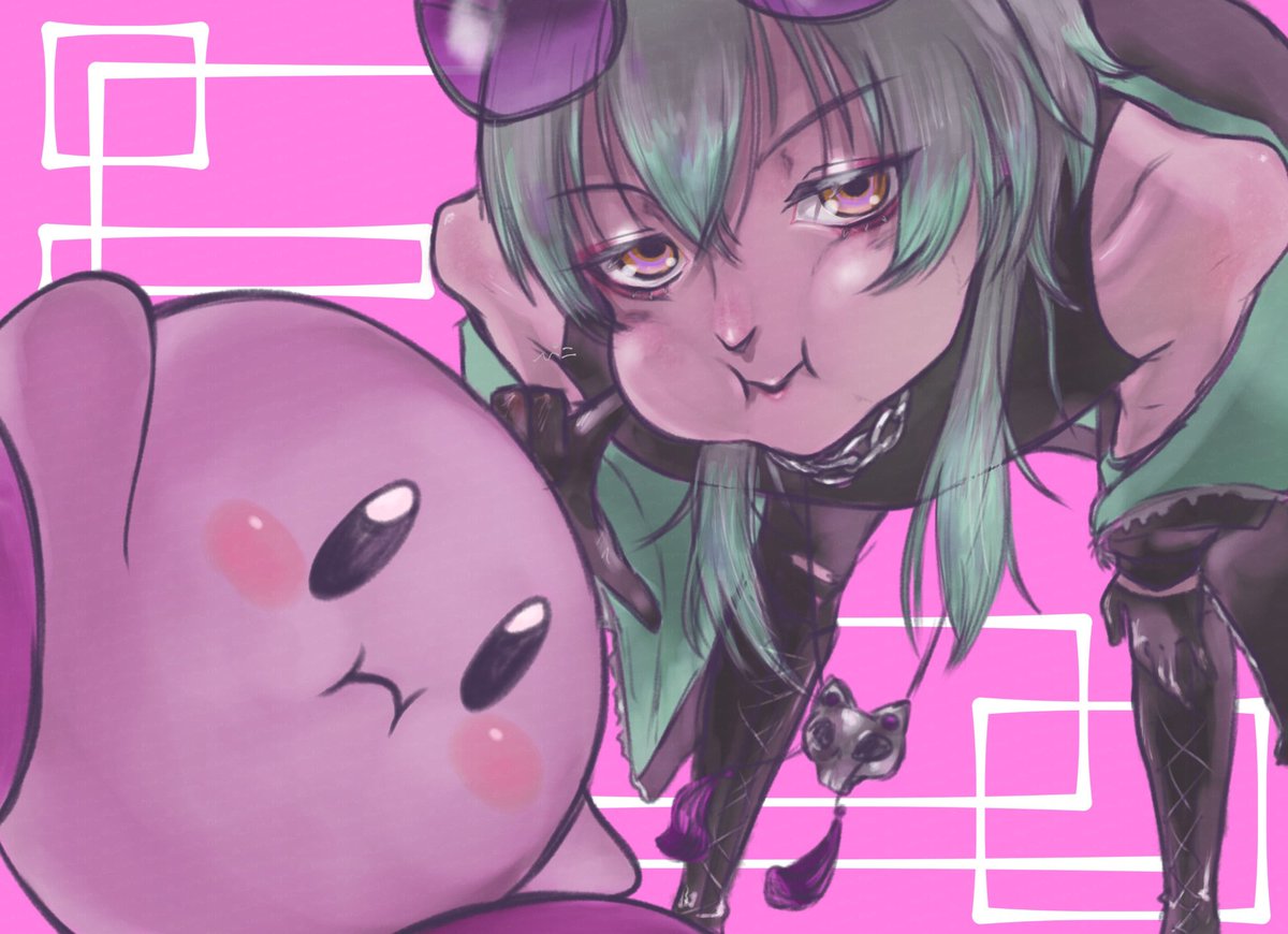 ぴこ (@_shiro_piko_) / Posts / X