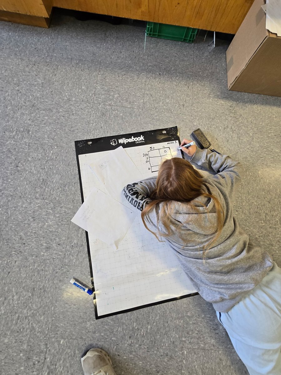 Inverness Education Centre/Academy tweet media