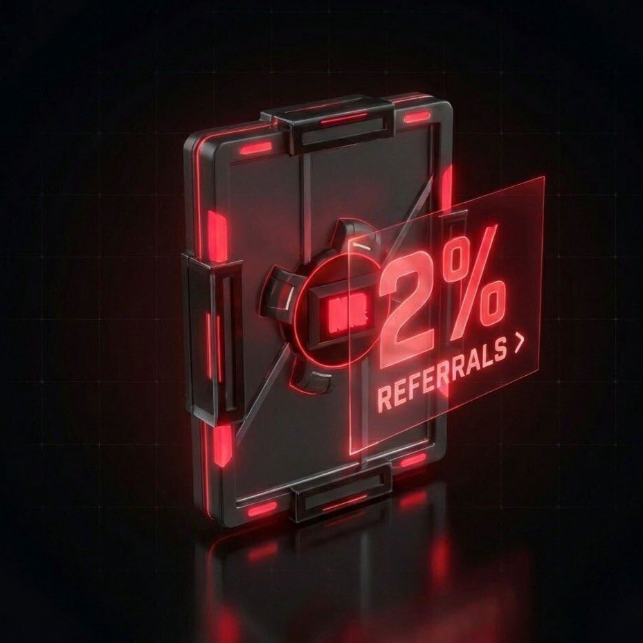 NextRare tweet media