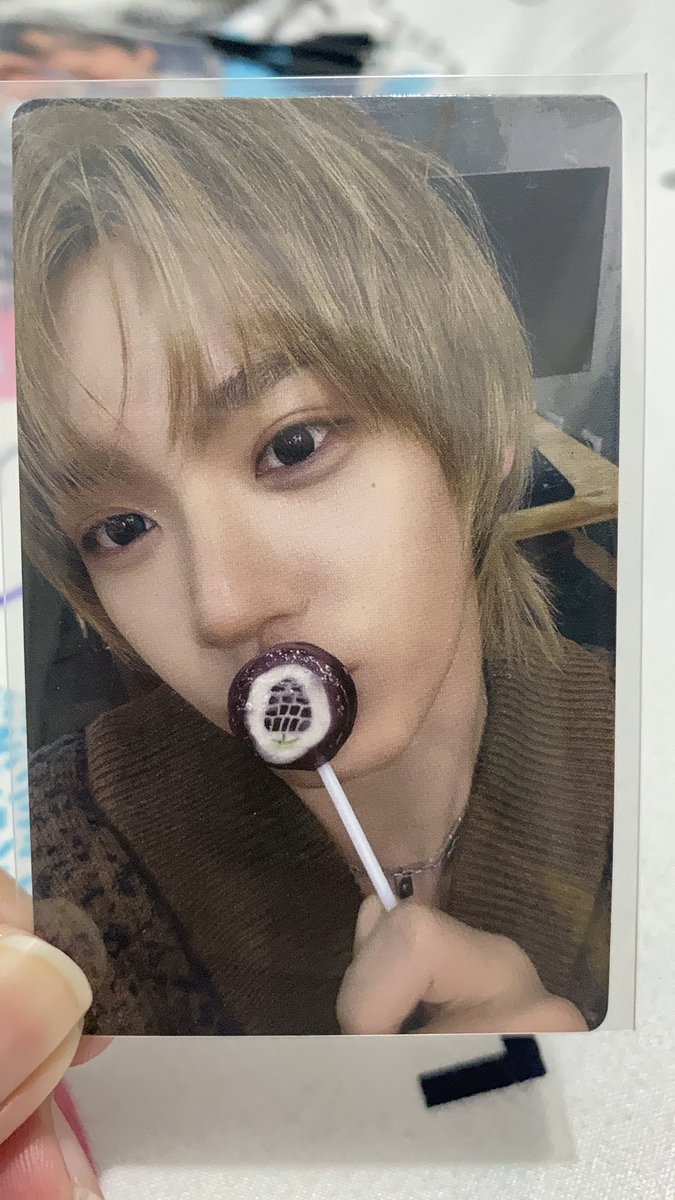 gelojeyelace's tweet image. Shuaibo Jump up pob GA📣📣📣

Reply with screen record of voting for AHOF stejay with watermark

Winner will be randomly picked by end of the poll. PC will be ship out by Feb 10 or 11 or can also meet up on Feb 14 at Robinsons Galleria ortigas💘