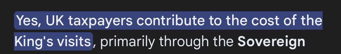 Señor Swilly tweet media