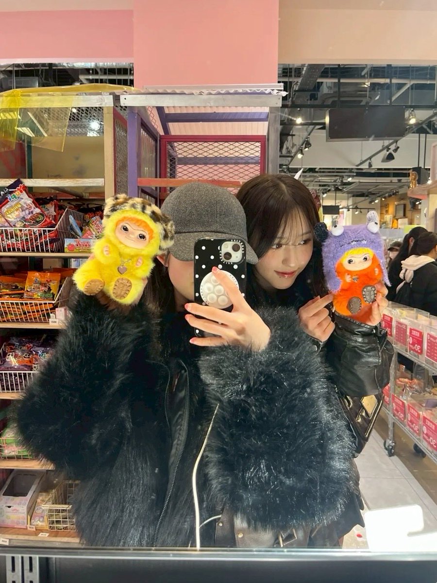 ハシートップイン【公式】🐥 (@HashyProduct) / Posts / X